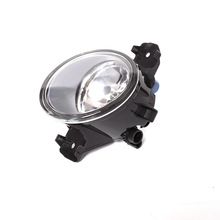 ����RENAULT CLIO'01 LAGUNA'04FOG LAMP26150-AU325 26155-89905
