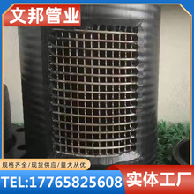 pe䓹Ǽܹ����a�S�� �F؛���l䓹Ǽ܏ͺϹܾ���ϩ�ͺϹ� pe�oˮ��