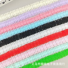 3cm��ɫ�ް��o���ٽz��߅���ֹ�DIY���ȹ߅�z�m߅�o�ϻ�߅���l