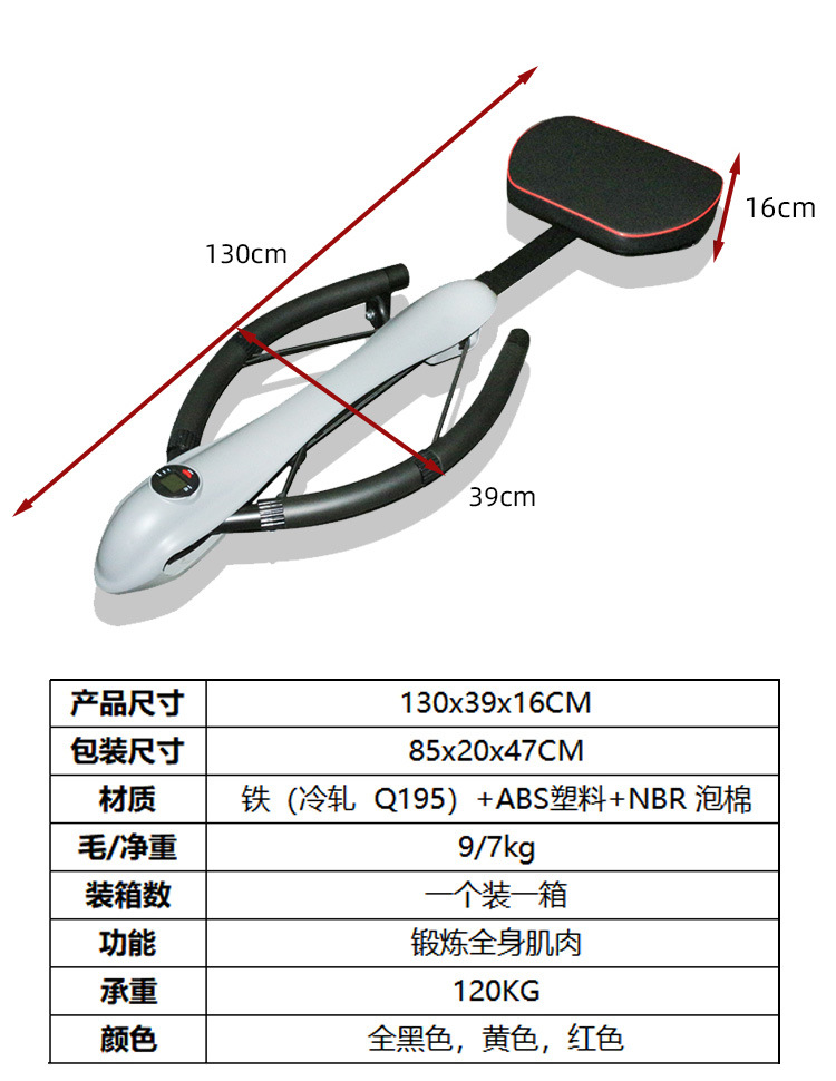 详情页_06.jpg
