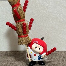 yoyo���������u�ֳ��Ǻ��J���b����ë��ñ���Ǻ��J��������ż��