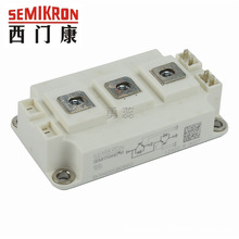 IGBTģ�K  SKiiP11AC126V10 SKiiP11AC12T4V1 SKiiP11HEB066V1