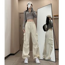 ���bѝ��Ůѝ���＾�¿�������ֱͲ�����@����ʽ��ɽ�\��ѝ���l