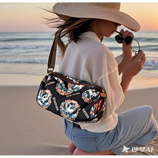 �¿���L����ӡ��Ůʿб����μ���m���׃��̎�������ۺ���