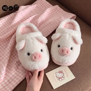 ����ë�qС�ieva���^Ь�����Ӽұ�ů�҃���H������Ь