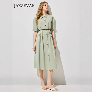 �ļ���ʽ�Շ��жȼ�ȹС�������������L���B��ȹŮ���lֱ��