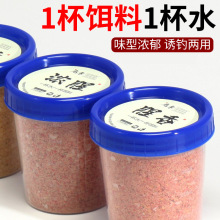 �hʢһ���D��һ��ˮ Ұឌ����a�~�~�D һ���㶨����������~��Ʒ