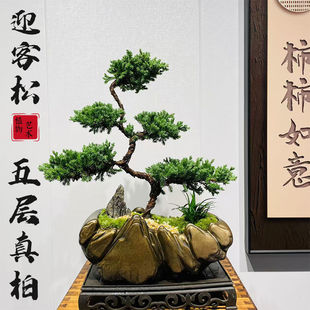 �������辰ӭ���ɺ��B�U���҃ȾGֲ�k�������泣���[����ʽ����