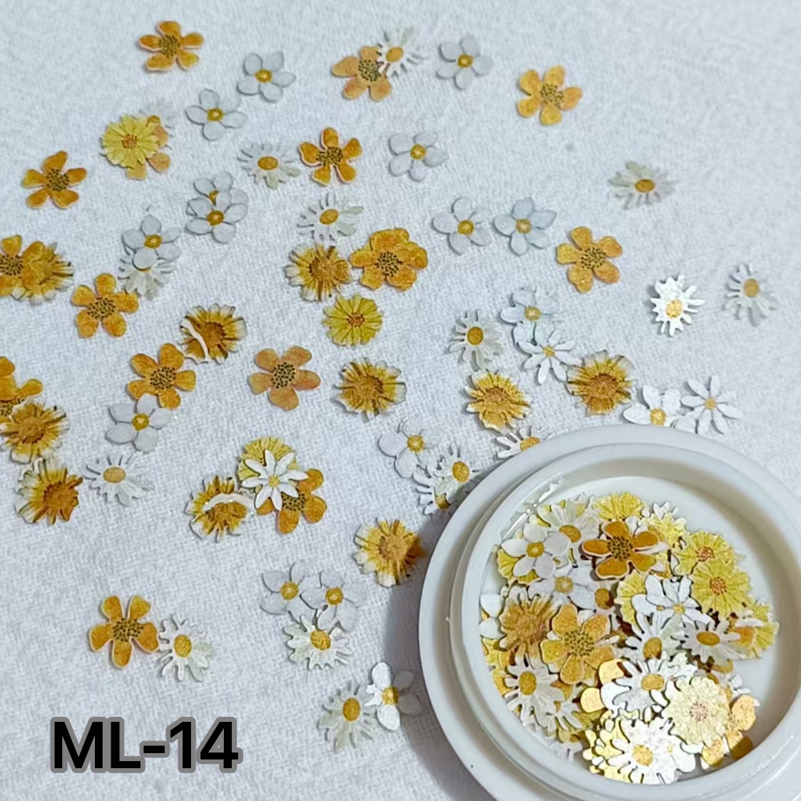 ML-14