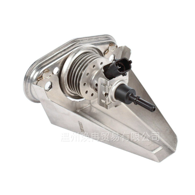 12635928 Em1203Ij 12640359 12647372 Suitable for Chevrolet Urea Injection Valve