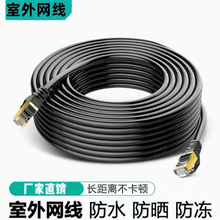 ���˳�6W�������ҕ�C픺й�؈���ټ��~����poe��늾W���O�ؾ�