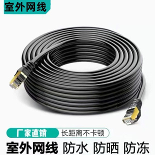 ���˳�6W�������ҕ�C픺й�؈���ټ��~����poe��늾W���O�ؾ�