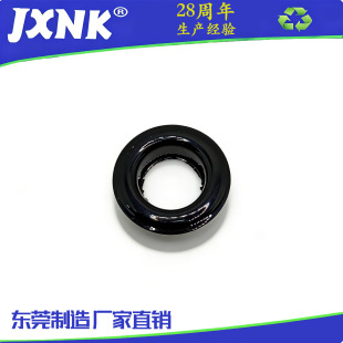 21.5*18mm ���ͺ��u�� �~�u�� �Ͻ��u�� ���P��u�� ���ߴ�ɶ�