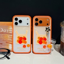 ����һ߅�������֙C���m���O��17/16PRO��ͨ������iPhone15/14PRO