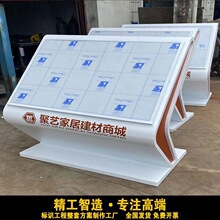 ���⌧���̈�ָʾ�ƕ�չ�ǌ���������tԺб�挧ҕ̨�����F؛
