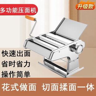 �����ք���l�CС�Ͷ๦�܉���C���{�nߦ��C����������Q�Ƥ�C