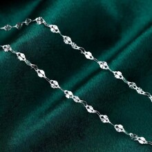 ���y999���~���촽朼��y��Ƭ����~��朗lС���߼����|�S�����l