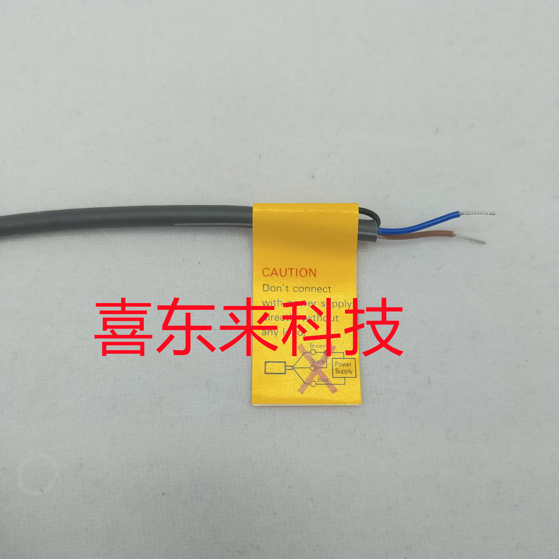 D5C-1DA0 2022.8.23(4)