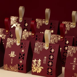 中秋礼品包装;年货礼品包装;其他礼品包装