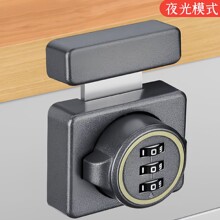 �����ܴa���N�iҹ���ϙ��T�i����ļ����i��Ь���T���װ��b