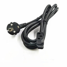 N ACnԴ KCtԴ16A^ӡCˮ