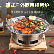 ���t���t ���P䓟o���A�Α�������t ���ÿ���tľ̿���P������