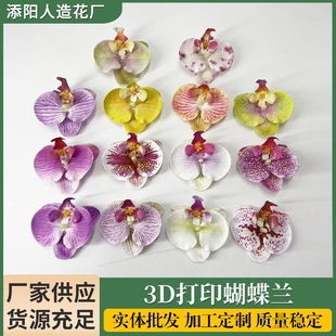 3D��ӡ�����mdiy���Ϸ��b�^���ЬñŮʿ���o���b�ˇ���滨