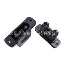 QS7U�������^ �o�˙C���^�늳��Ħ�Q늲��^