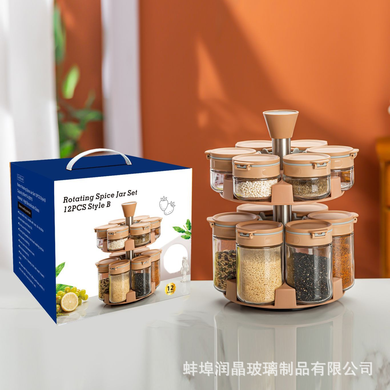 90ml*6/200ml*6