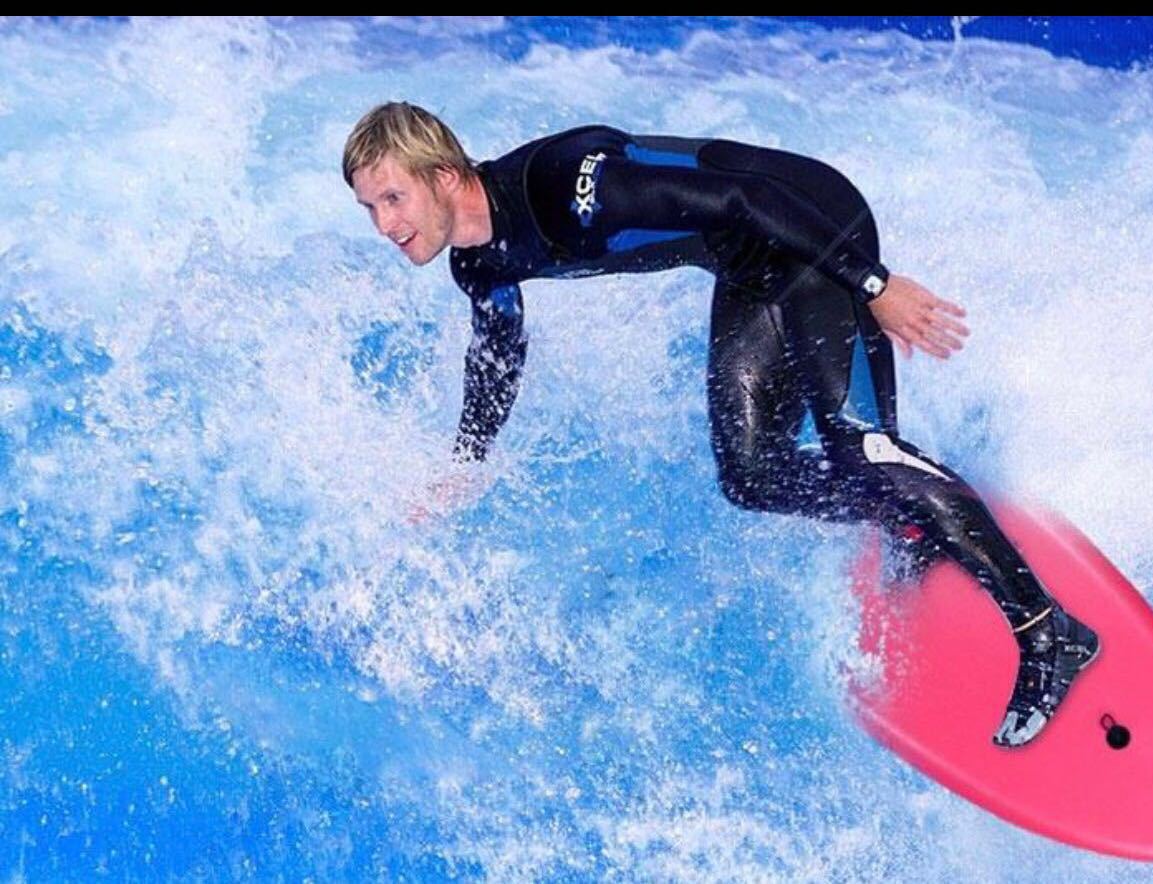 a8525027dfecea8605d48f0704da28