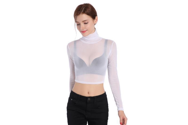 一键复制_20220924175812