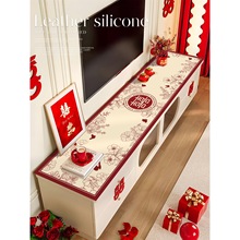 YҕtɫϲcϲЬ̨Ƥﱣo|߅Ll|