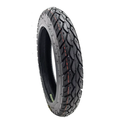 battery car tire, Elektrikli avtomobil şinləri