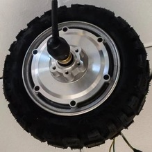 10��C����늙C ����܇늙C ���X�Ɏ����a��4096 �ɶ�150ţ��