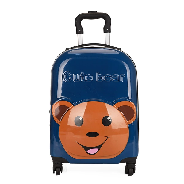 Bear Bandi