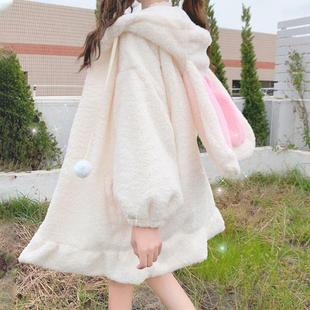 �ﶬ��ϵܛ�ÿɐ�ë���ö����Bñ���~߅���ë�Ӻ��������׌W��Ů