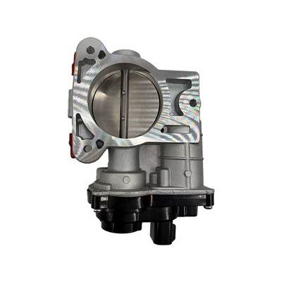Suitable for Chevrolet Drossel