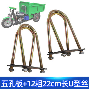 ����܇���̶�U���ݽz���幤��늄���݆܇�z�U�Ӵ�Ħ�иG�S��˨