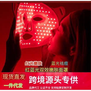 ���������Ĥ�x�t�������������w���z�ʹ�LED���V���ş������o��