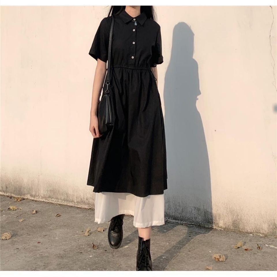 b7331cd4-4fd6-4e3a-897b-acac9f