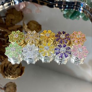 ��ɫ14k΢��L܇ͨ��ħ��ͨ��diy�Ʒɢ��ͨ�״���ˮ�����