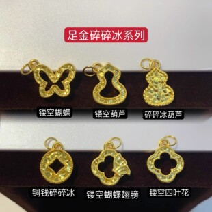 ���999������U�պ��J�朵����~�X�쉋�������������Ů���S��