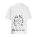 6003 white