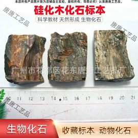 石膏工艺品;宝石工艺品;美术颜料