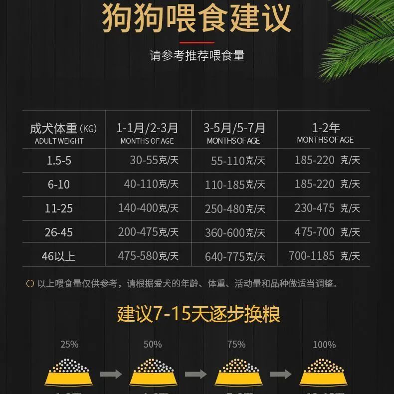 20b6e751-b368-4682-a09d-1cf2d3ee23c0.jpe