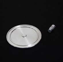 ����8mm��׃�P/һ������׃�D��