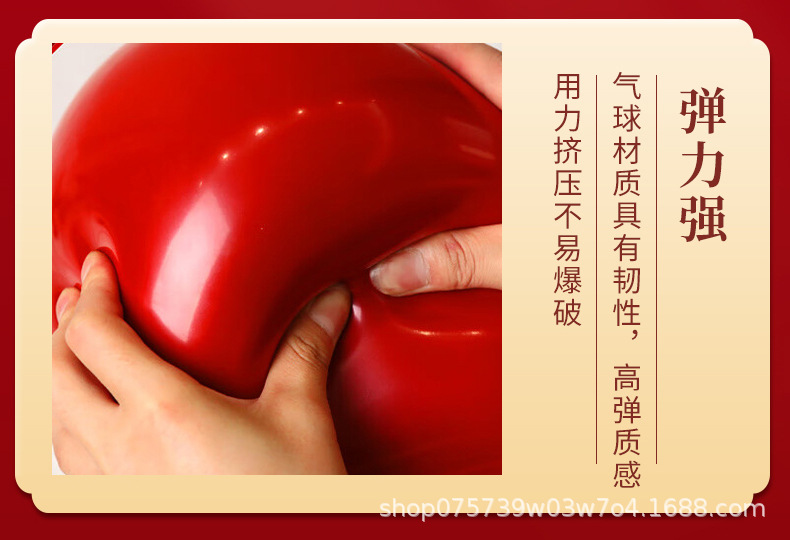 未标题-1_10.jpg