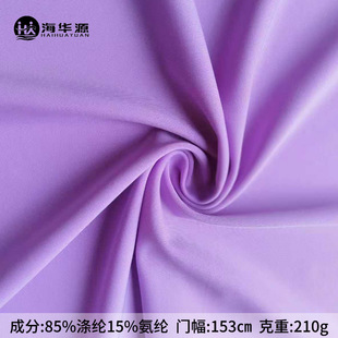 40D��]���Ӿ��ɢ�� ���|Ӿ�b���ϸߏ����m�ɫ�Rȫһ�������