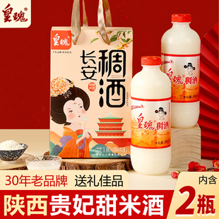 ����خa�����ʹ���ƶY���b1.8L�S��Ŵ������¶�F���׾������ͶY