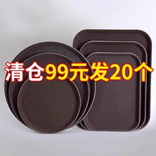 ���������������ò���ר�þưɾƵ극�괫�˳�����Բ�δ����̲���